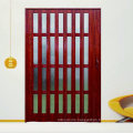 Customize Aluminium Folding Door